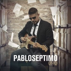 Pabloseptimo Ft. Matt-Her – Te Llame (Remix)